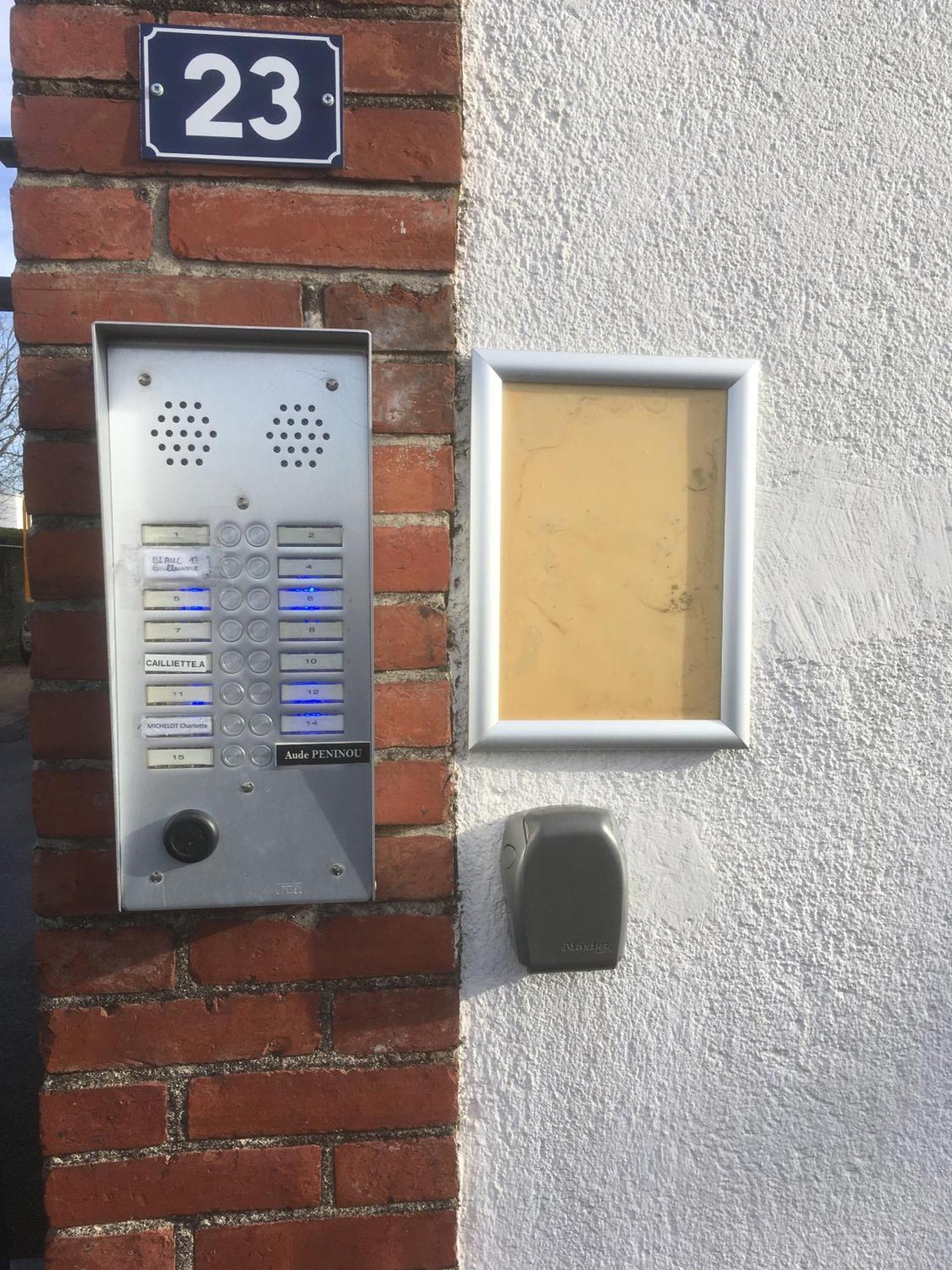 Les Spas De La Chartreuse Tarbes Exterior foto