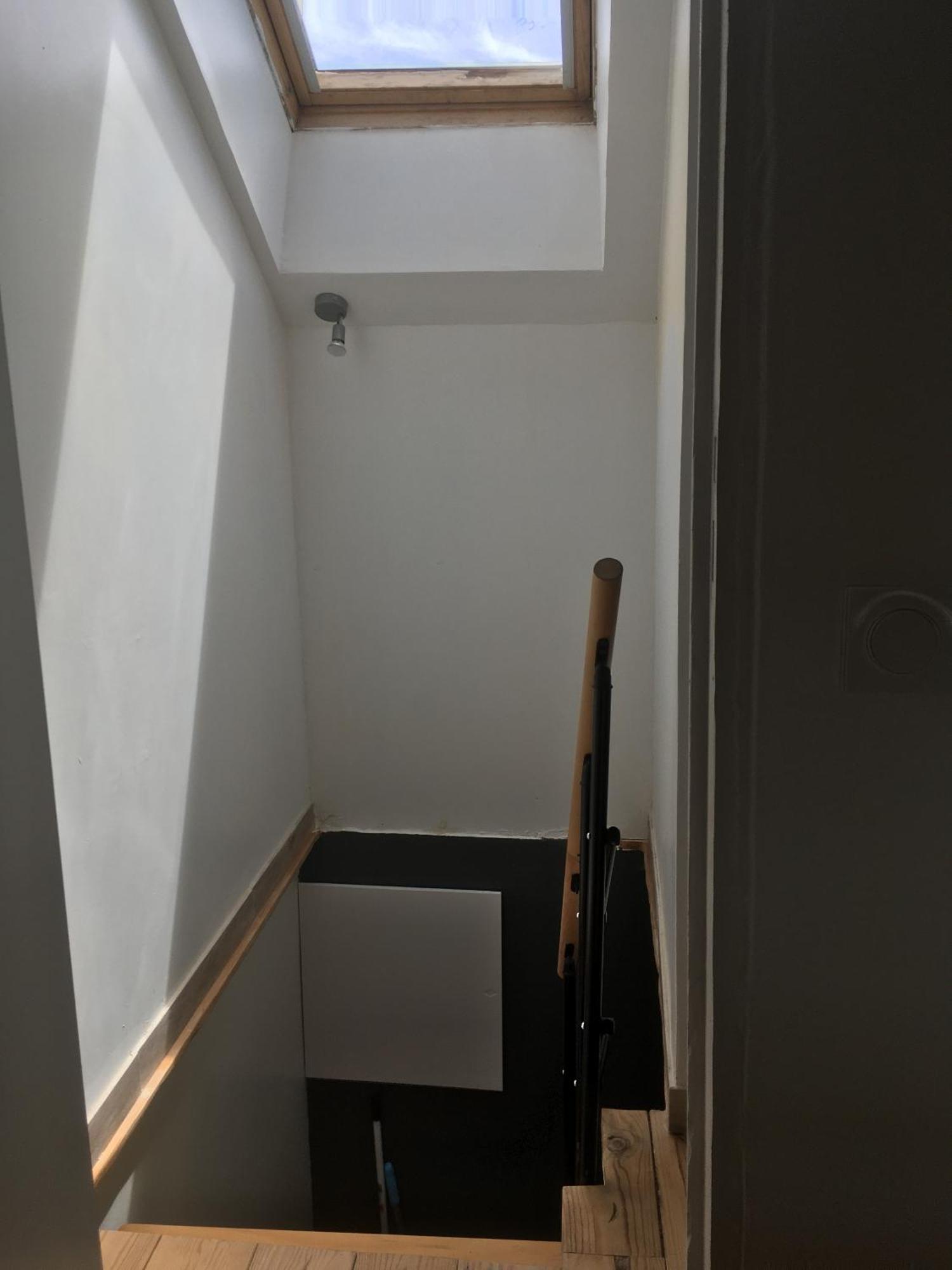 Les Spas De La Chartreuse Tarbes Quarto foto