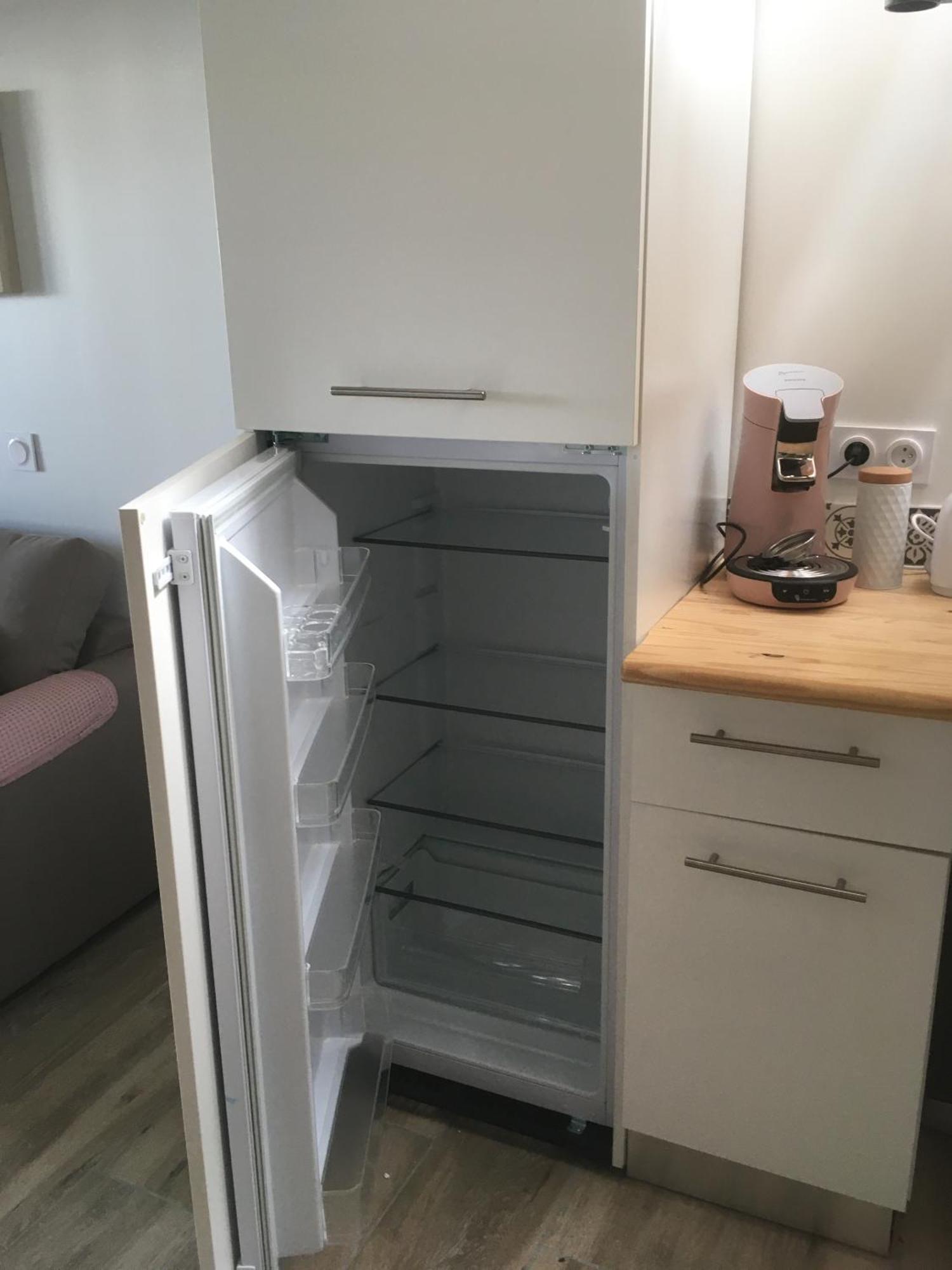 Les Spas De La Chartreuse Tarbes Quarto foto