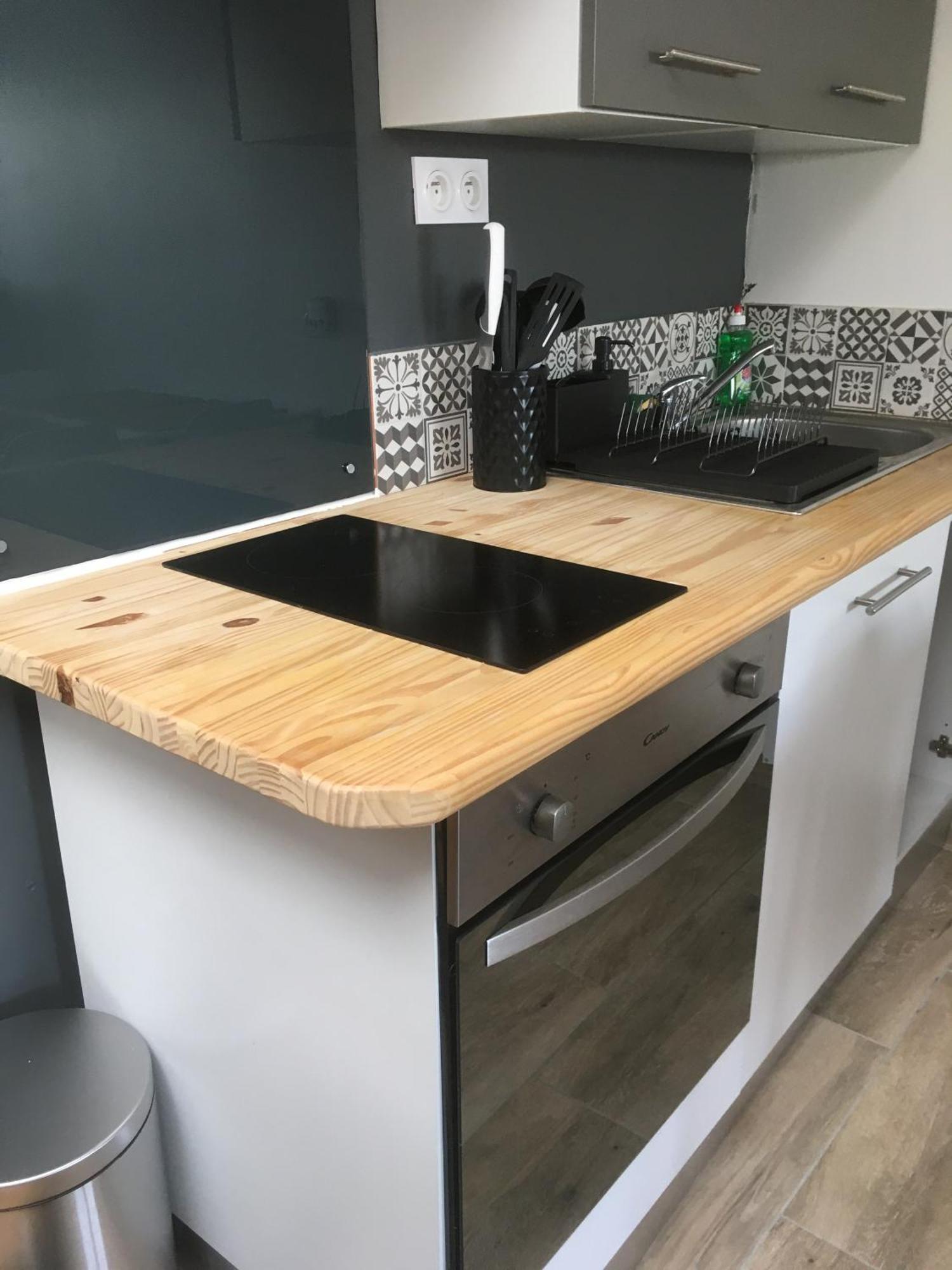 Les Spas De La Chartreuse Tarbes Quarto foto